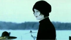 HIM - The Funeral Of Hearts