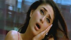 Akshay Kumar - 难以置信的爱