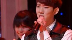 2AM - 10分满分10分 & Fire & 谎言 & Abracadabra & tell Me