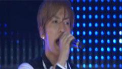 w-inds. - Deny