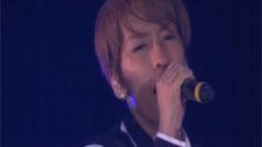 w-inds. - 饯别