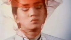 梅艳芳 - 蔓珠莎华