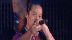 w-inds. - Supper Lover~I Need You Tonight~