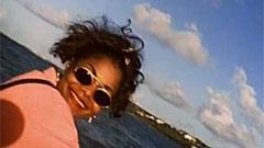 Janet Jackson - Whoops Now