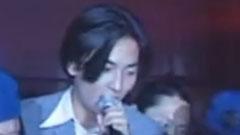 郑伊健 - 感激我遇见