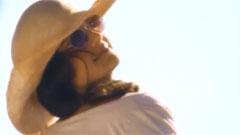 Bon Jovi - Always by Hammersmith