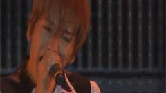 w-inds. - Beautiful Life