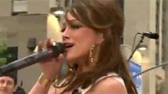 Hilary Duff - Stranger