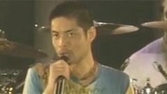 久保田利伸 - Oh, What A Night