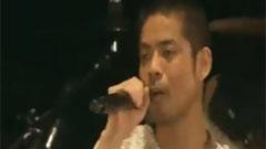 久保田利伸 - La La La Love Song