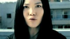 舞花 - Never Cry