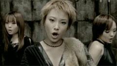 Yellow Generation - 扉の向こうへ