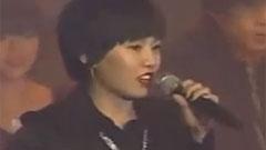 Brown Eyed Girls - Hold The Line