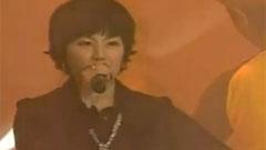 Brown Eyed Girls - 被你欺骗了