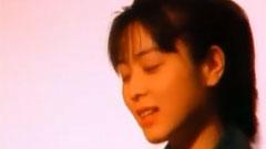 ZARD - ZARD Le Portfolio