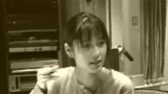 ZARD - ZARD Le Portfolio
