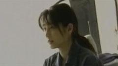 ZARD - Oh My Love  ZARD Le Portfolio