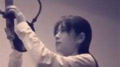 ZARD - ZARD Le Portfolio