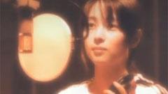 ZARD - ZARD Le Portfolio