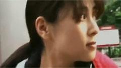 ZARD - ZARD Le Portfolio