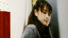 ZARD - ZARD Le Portfolio