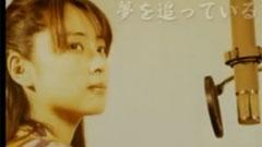 ZARD - ZARD Le Portfolio