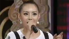 Brown Eyed Girls - 10分满分10分