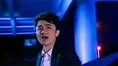王祖蓝 - 成就