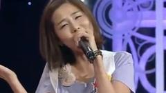 Brown Eyed Girls - Kissing You