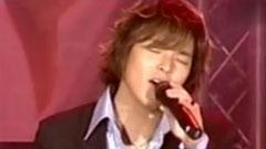 朴龙河 - I Love You So Much