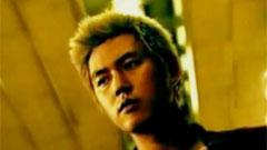 张赫 - HEY GIRL