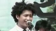 谢和弦 - 关于