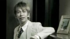 张智成 - 诗人