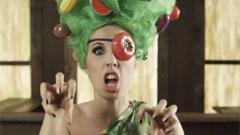 Lady Gaga - Telephone