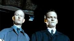 The Chemical Brothers - Block Rockin Beats