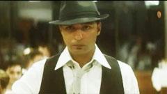 Arash - Chori Chori