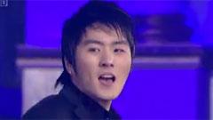 FTISLAND - Honey