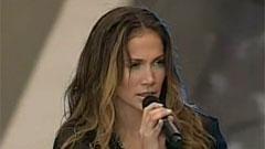 Jennifer Lopez - Que Hiciste