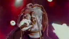 Slipknot - SIC