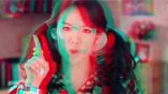 少女时代 - Oh!