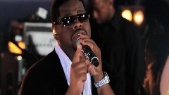 Boyz II Men - More Than You'll Ever Know