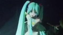 初音未来 - 恋スル