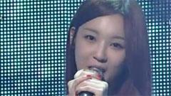 Davichi - 时间啊 停止吧