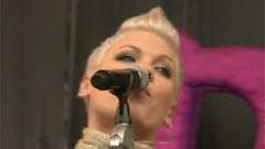 Pink - Who Knew V Festival
