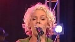 Pink - Who Knew Sunrise