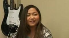 Charice - Baby