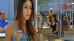 Akshay Kumar - Kyun