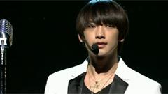 Rain - 挽留你的歌 & Hip Song