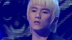 Monday Kiz - 不要走