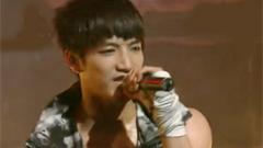 2PM - Dont Stop Cant Stop